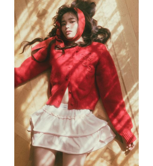 CALNAMUR「ラベルデザインスカパン」|その他|