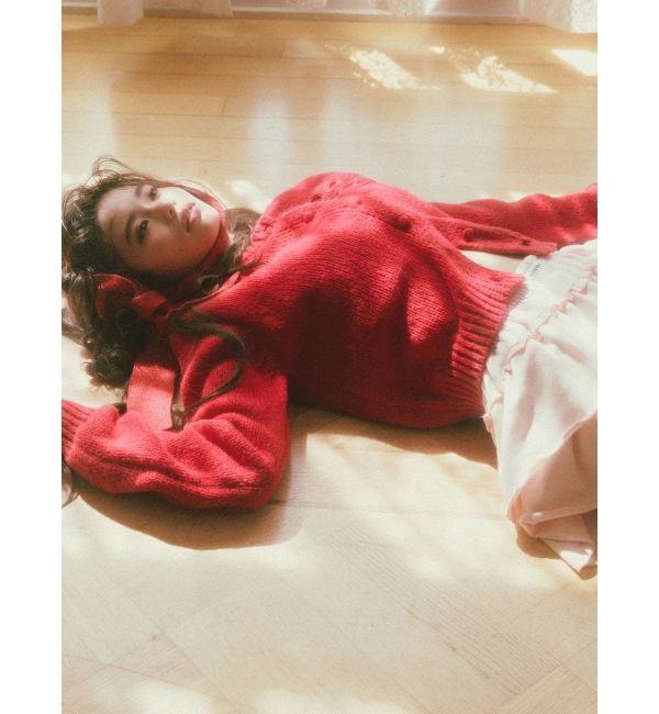 CALNAMUR「ラベルデザインスカパン」|その他|