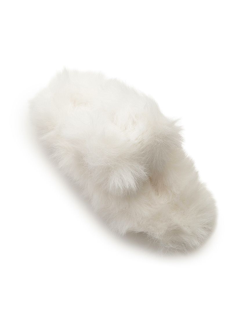 SNIDEL HOME「ファーバンス」|その他|