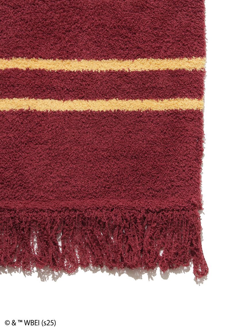 SNIDEL HOME「【ハリー・ポッター】ブランケット」|ブランケット|