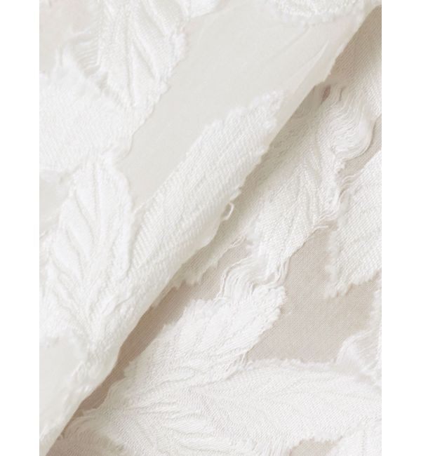 ELENDEEK「CUT JQ BL」|シャツ・ブラウス|