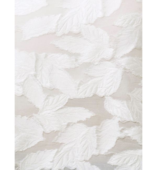 ELENDEEK「CUT JQ BL」|シャツ・ブラウス|