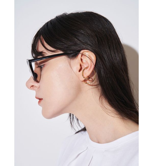 ELENDEEK「BOSTON SUNGLASSES」|サングラス|