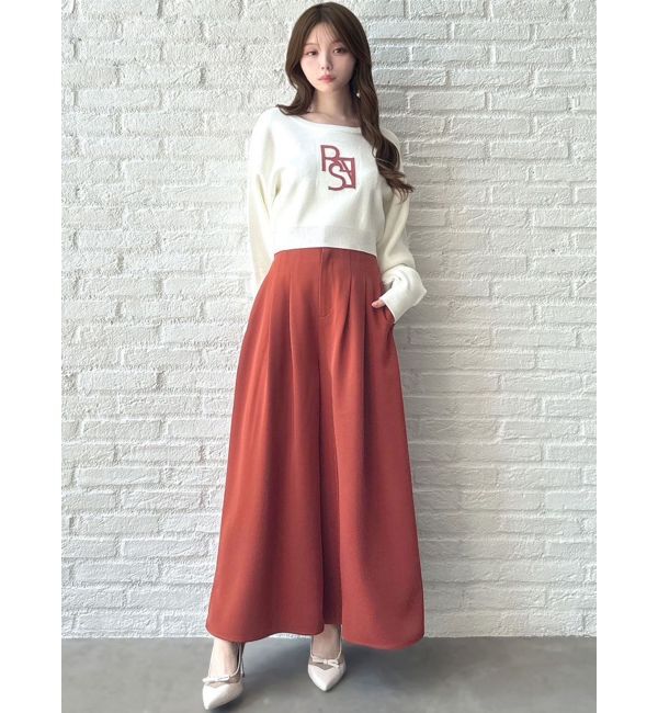 RESEXXY「シアーポイントパンプス」|パンプス|