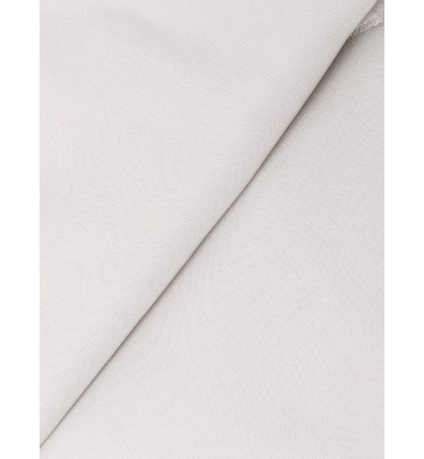 RESEXXY「シアーレイヤードモチーフスカート」|スカート|