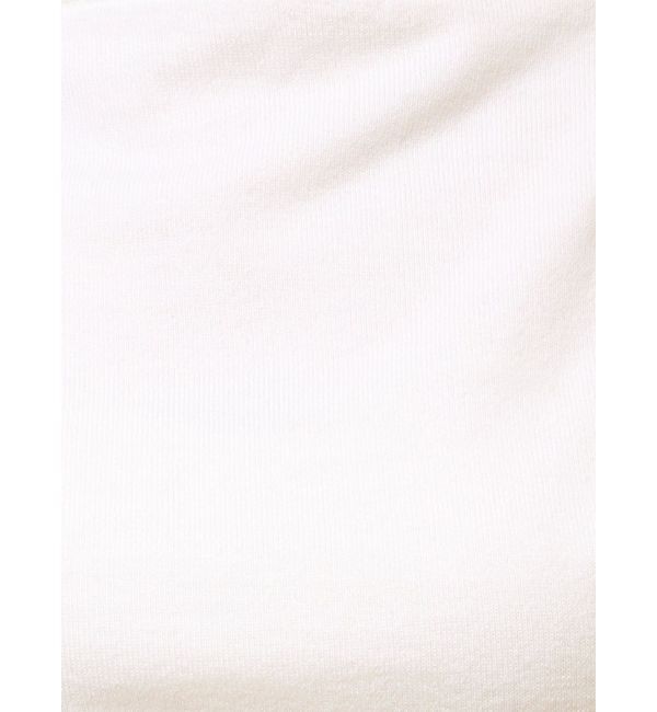 MERCURYDUO「3WAYボートネックニット」|ニット・セーター|