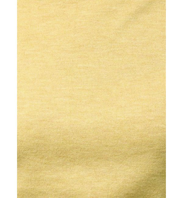 MERCURYDUO「3WAYボートネックニット」|ニット・セーター|