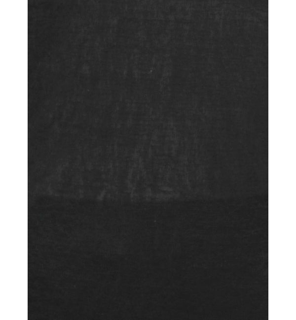 MURUA「セミシアーノースリカットトップス」|Tシャツ・カットソー|