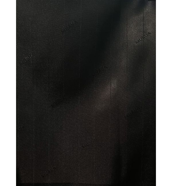 MURUA「ベルテッドテーラードジャケット【セット販売対象】」|テーラードジャケット|