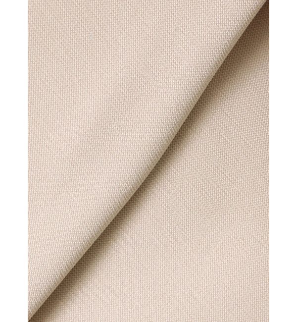 MURUA「ベルテッドテーラードジャケット【セット販売対象】」|テーラードジャケット|