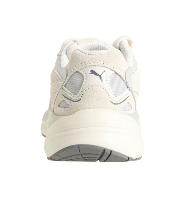 LAGUNAMOON「【PUMA】テバリス NITRO」|スニーカー|