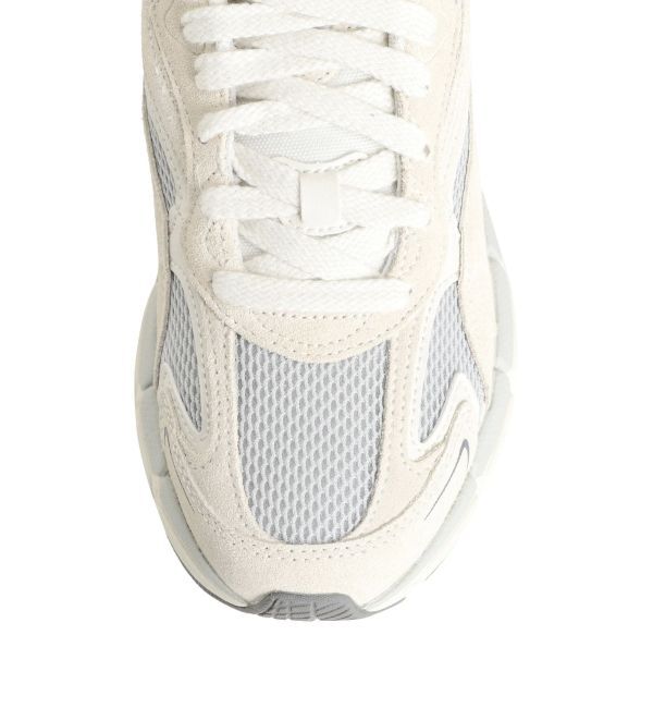 LAGUNAMOON「【PUMA】テバリス NITRO」|スニーカー|