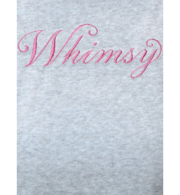 jouetie「ベロアチョーカートップス」|Tシャツ・カットソー|