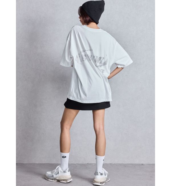 GYDA「GD SOX」|ソックス|