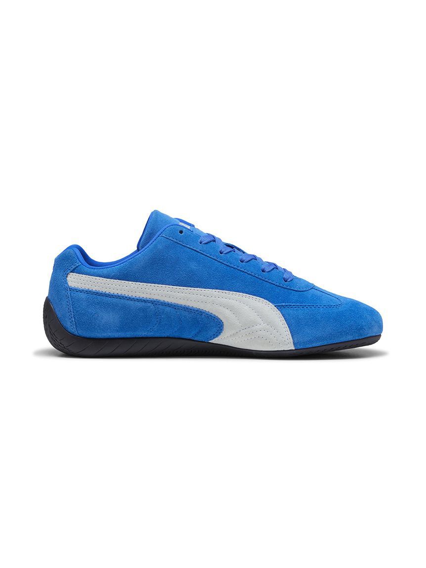 PUMA「【PUMA】SPEEDCAT OG」|スニーカー|