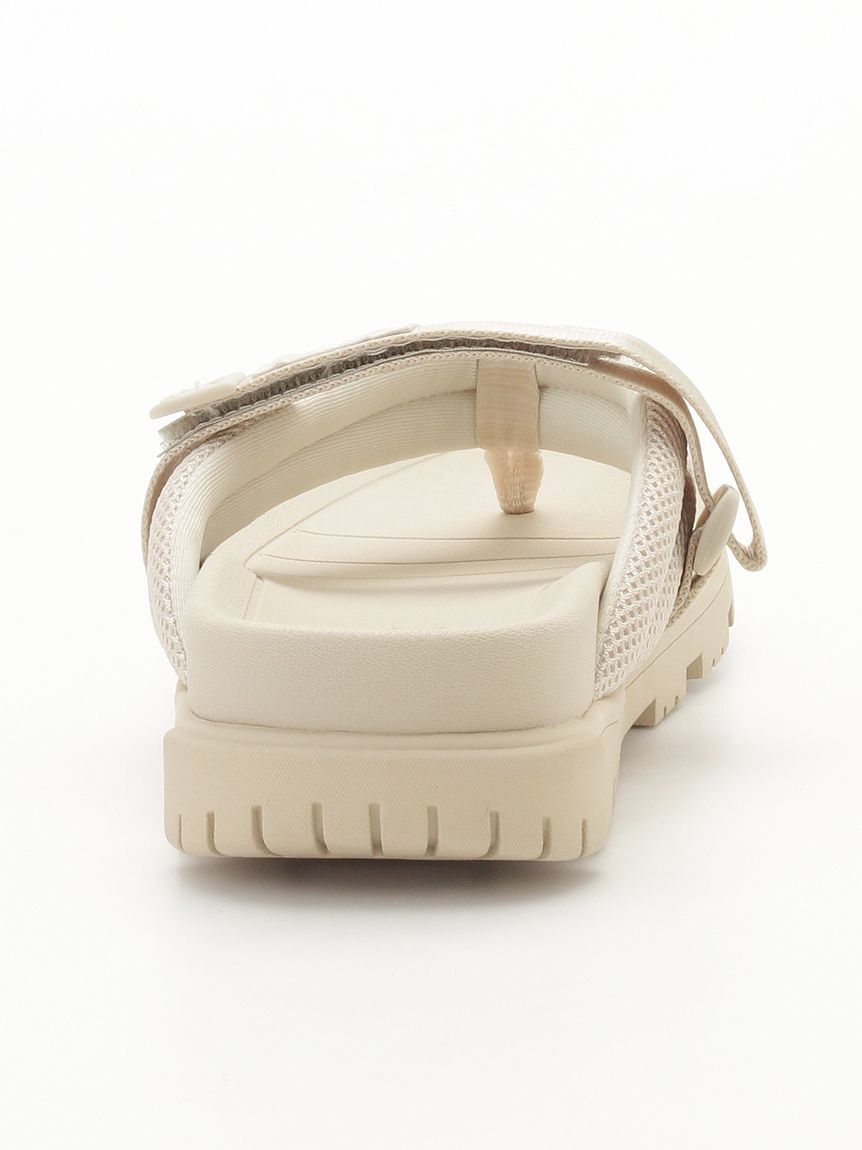 SHAKA「【SHAKA】CAMP BAY PARA BF」|スニーカー|