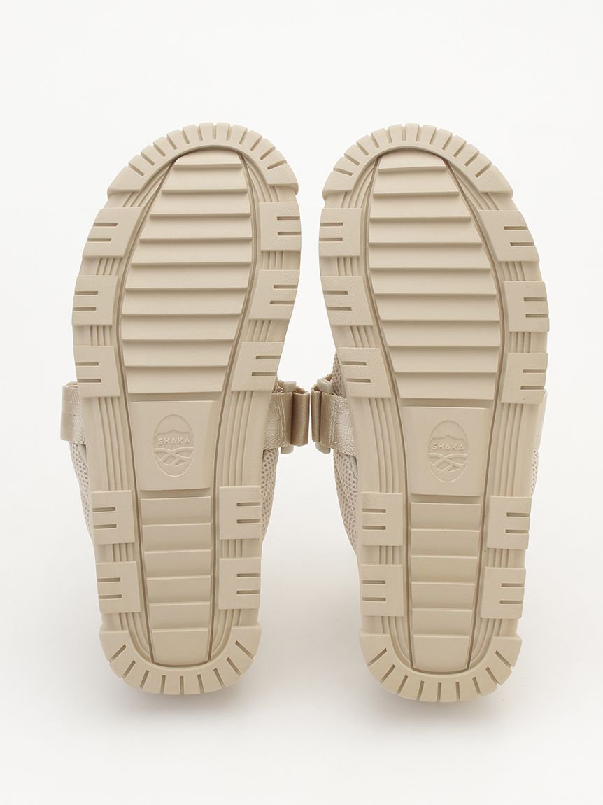 SHAKA「【SHAKA】CAMP BAY PARA BF」|スニーカー|