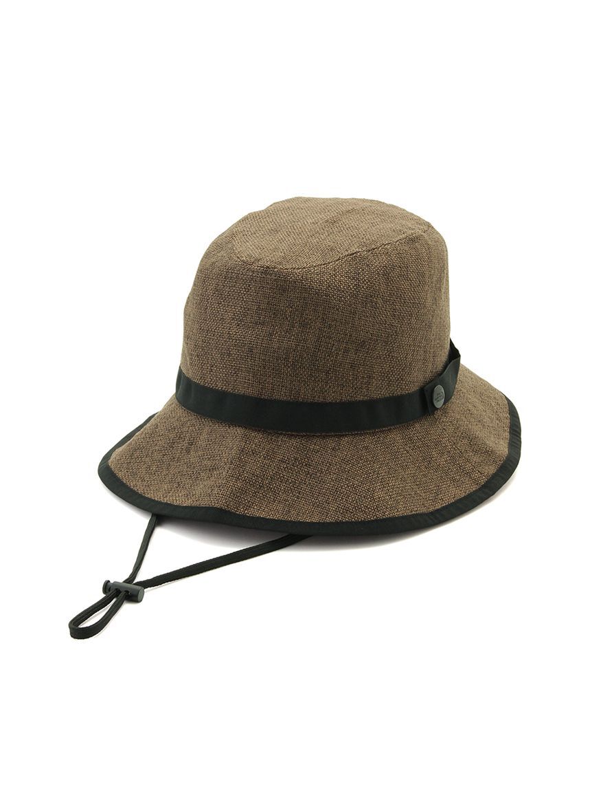 THE NORTH FACE「【THE NORTH FACE】HIKE Hat」|ハット|