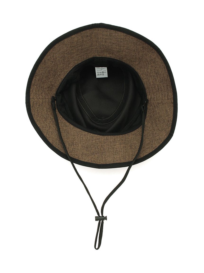 THE NORTH FACE「【THE NORTH FACE】HIKE Hat」|ハット|