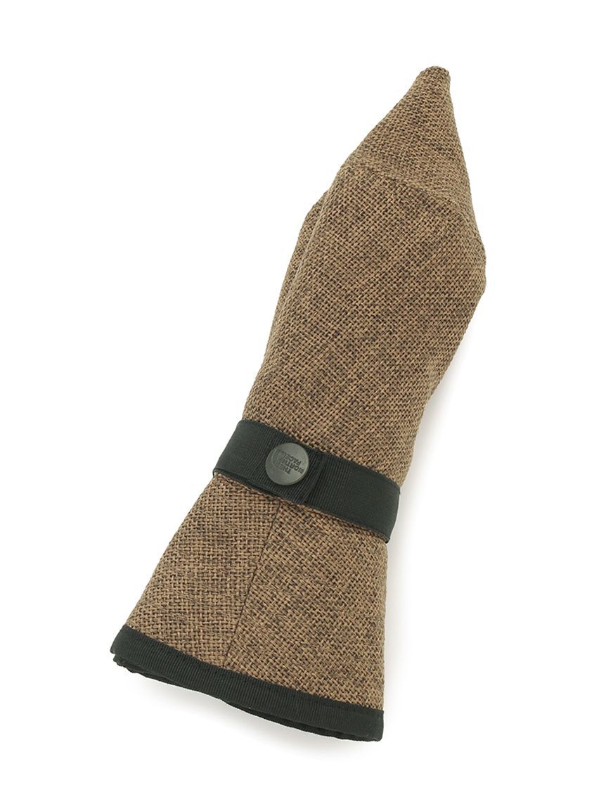 THE NORTH FACE「【THE NORTH FACE】HIKE Hat」|ハット|