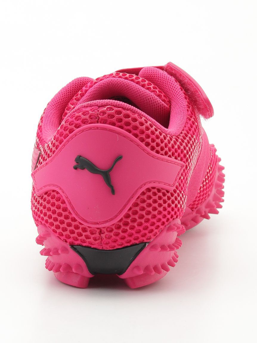 PUMA「【PUMA】MOSTRO」|スニーカー|