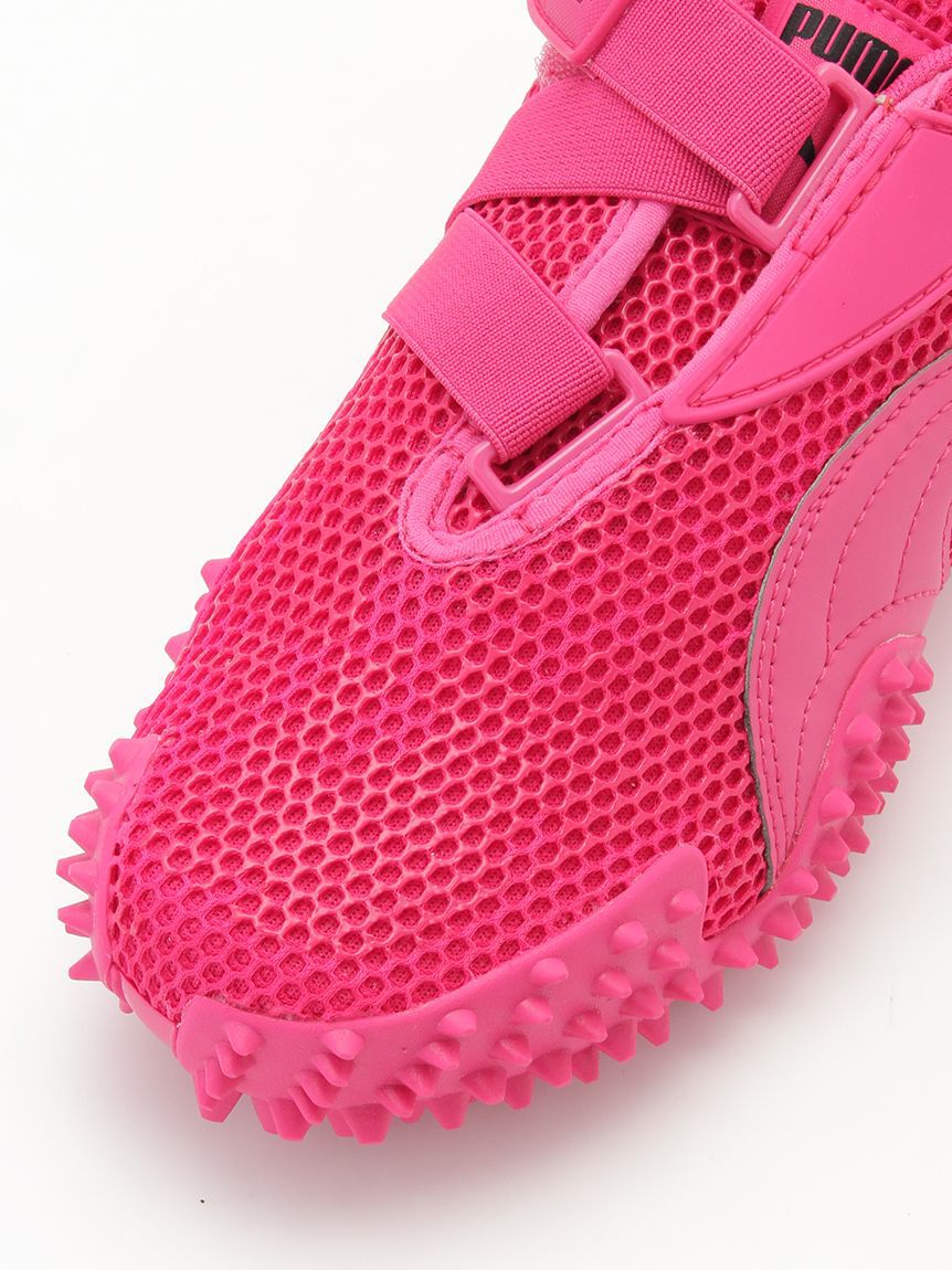 PUMA「【PUMA】MOSTRO」|スニーカー|