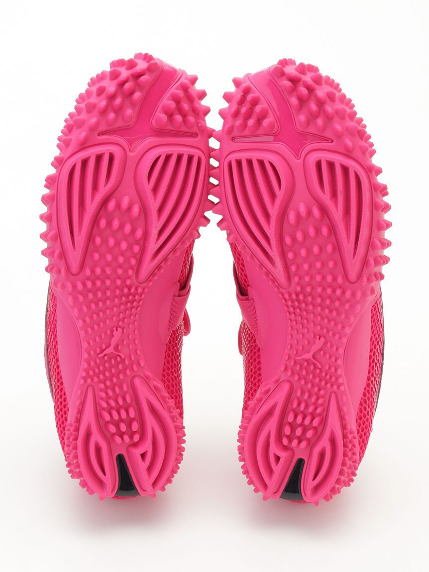 PUMA「【PUMA】MOSTRO」|スニーカー|