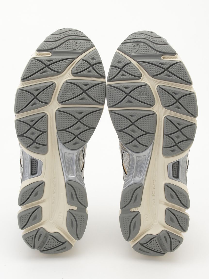  「【ASICS】GEL-CUMULUS 16」|スニーカー|