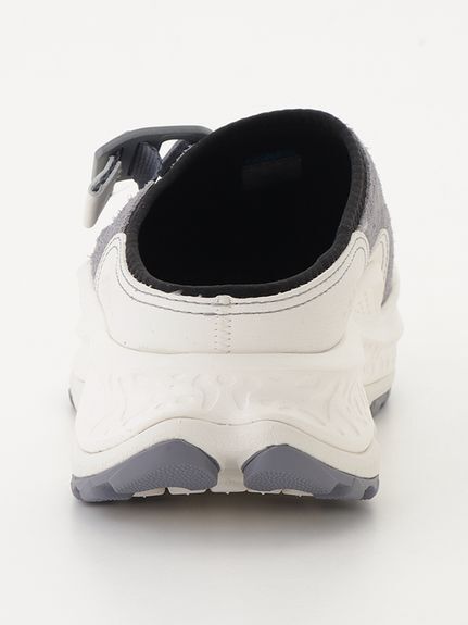 HOKA ONEONE「【HOKA】U ORA PRIMO EXT」|スニーカー|