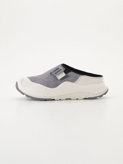 HOKA ONEONE「【HOKA】U ORA PRIMO EXT」|スニーカー|