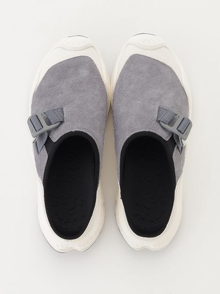 HOKA ONEONE「【HOKA】U ORA PRIMO EXT」|スニーカー|