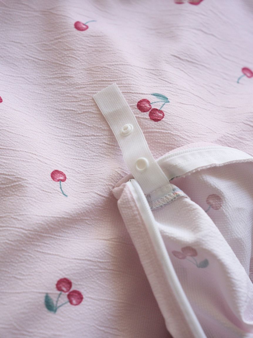 gelato pique Sleep「【Sleep】バリエーションプリント3点セット（シングル）」|その他|