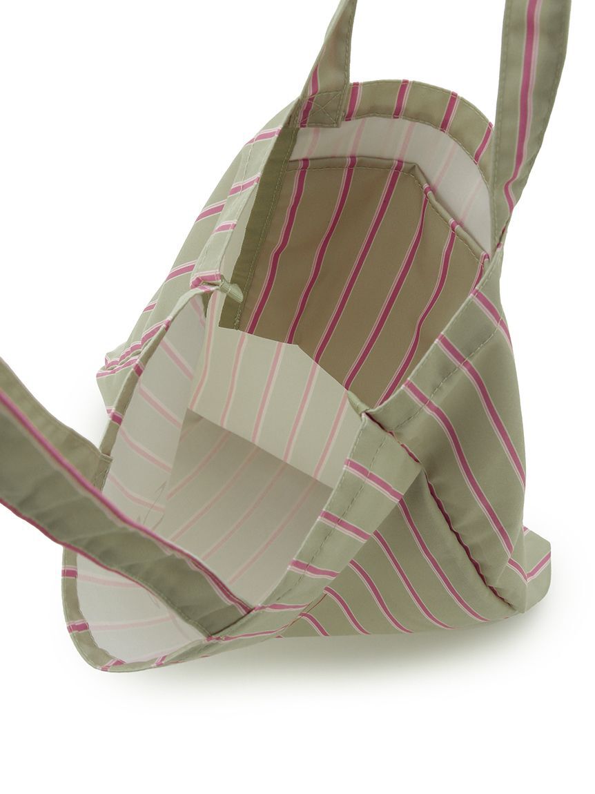 gelato pique「バリエトートバッグ」|トートバッグ|