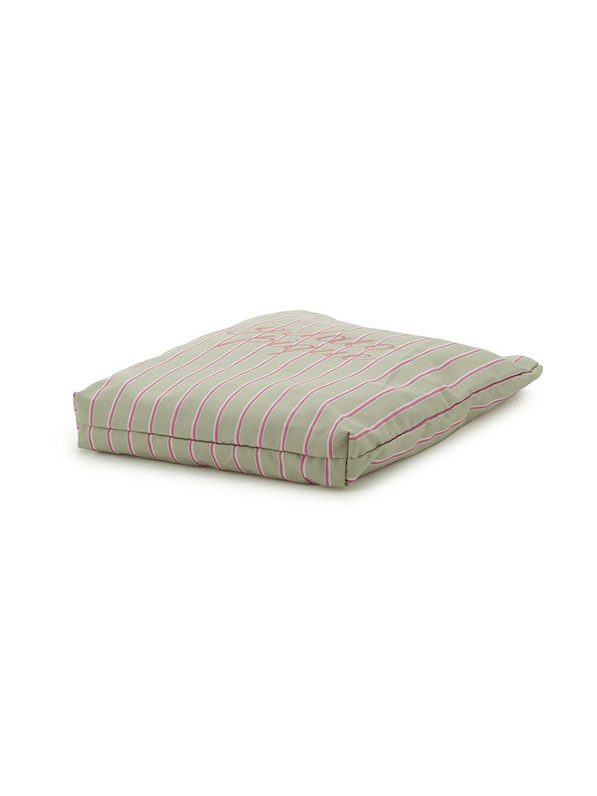 gelato pique「バリエトートバッグ」|トートバッグ|