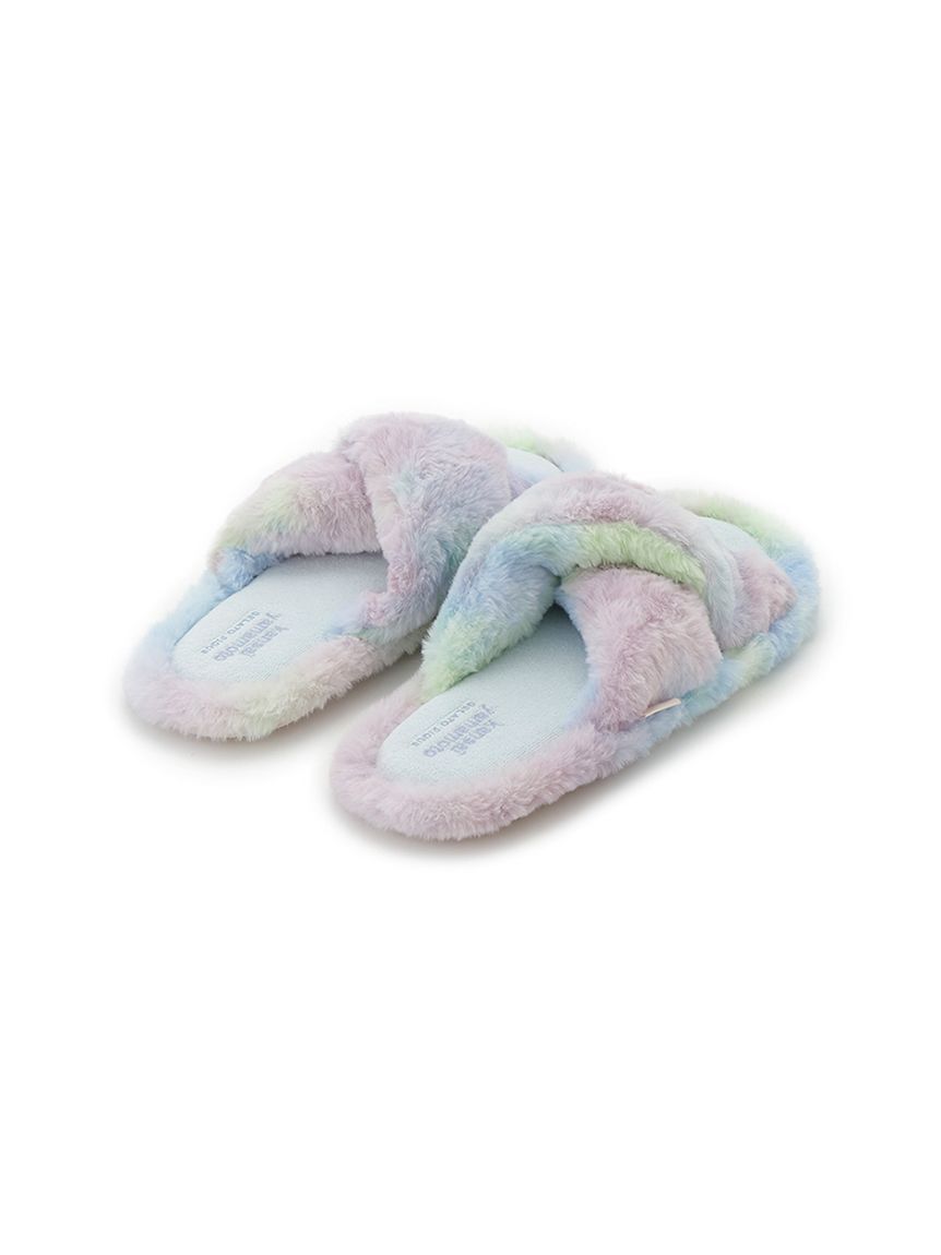 GELATO PIQUE HOMME「【kansai yamamoto】【メンズ】ルームシューズ」|ルームシューズ|