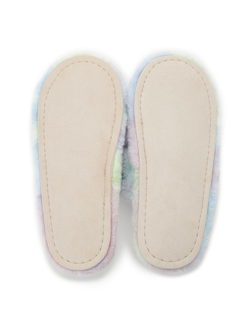 GELATO PIQUE HOMME「【kansai yamamoto】【メンズ】ルームシューズ」|ルームシューズ|