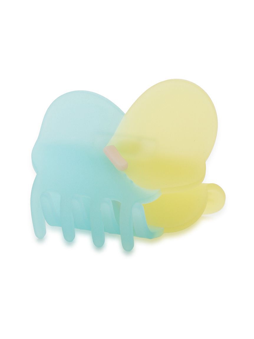 gelato pique「【kansai yamamoto】モチーフミニヘアクリップ」|その他|