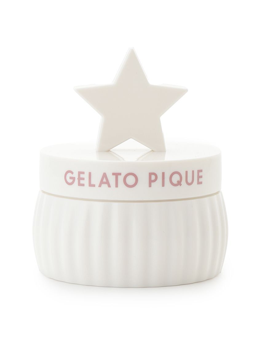 gelato pique「ジェラート　ピケ　モイストボディクリーム」|その他|