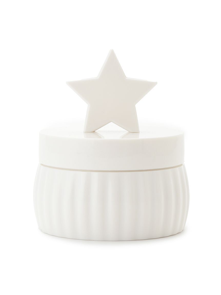 gelato pique「ジェラート　ピケ　モイストボディクリーム」|その他|