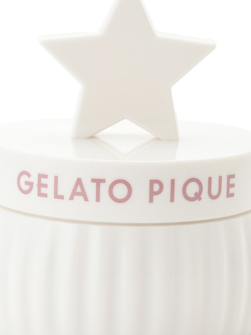 gelato pique「ジェラート　ピケ　モイストボディクリーム」|その他|