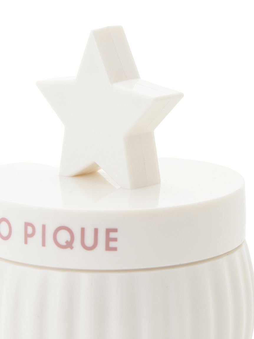gelato pique「ジェラート　ピケ　モイストボディクリーム」|その他|