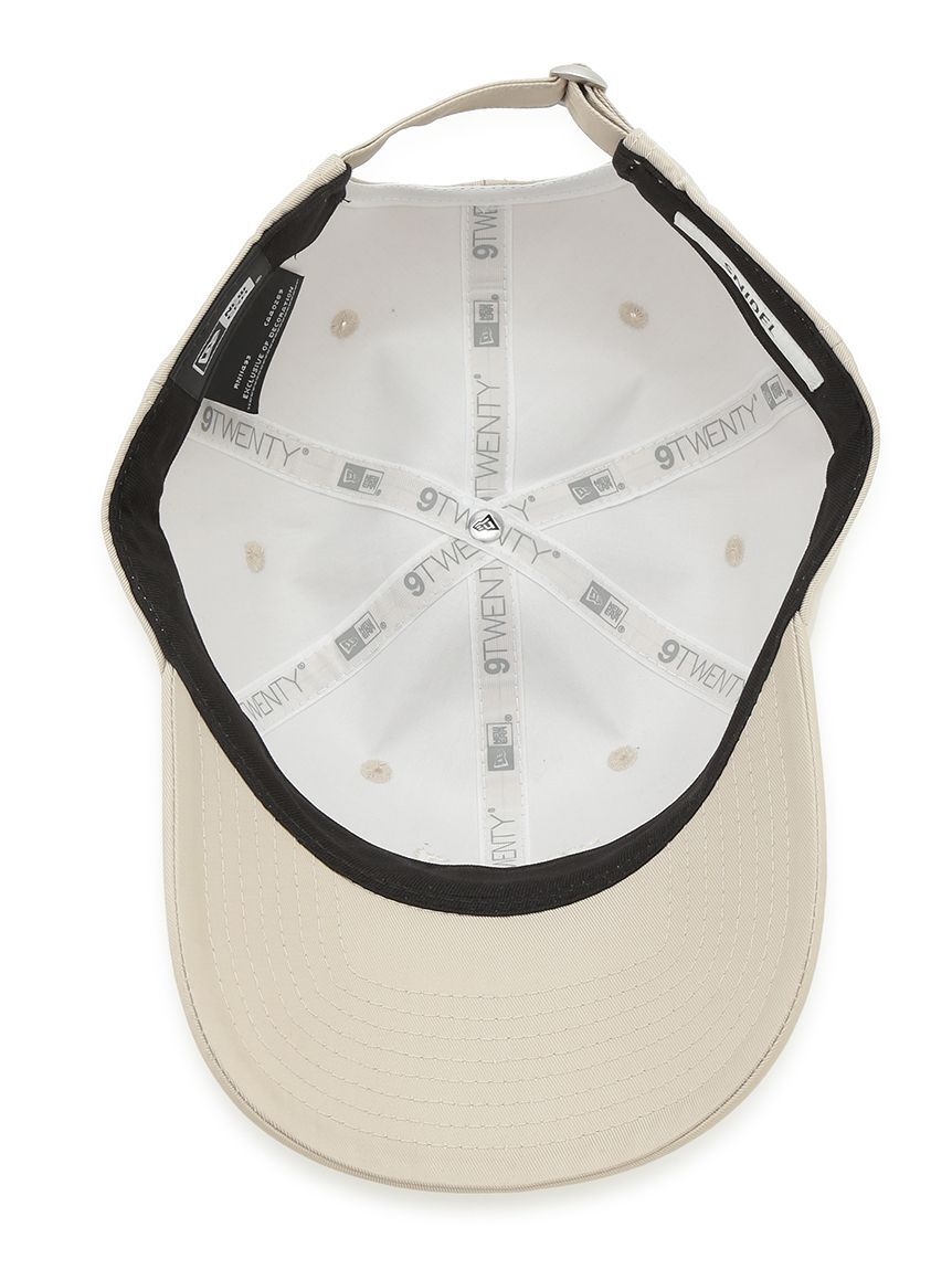 SNIDEL「【SNIDEL|NEW ERA(R)】Julキャップ」|キャップ・キャスケット|