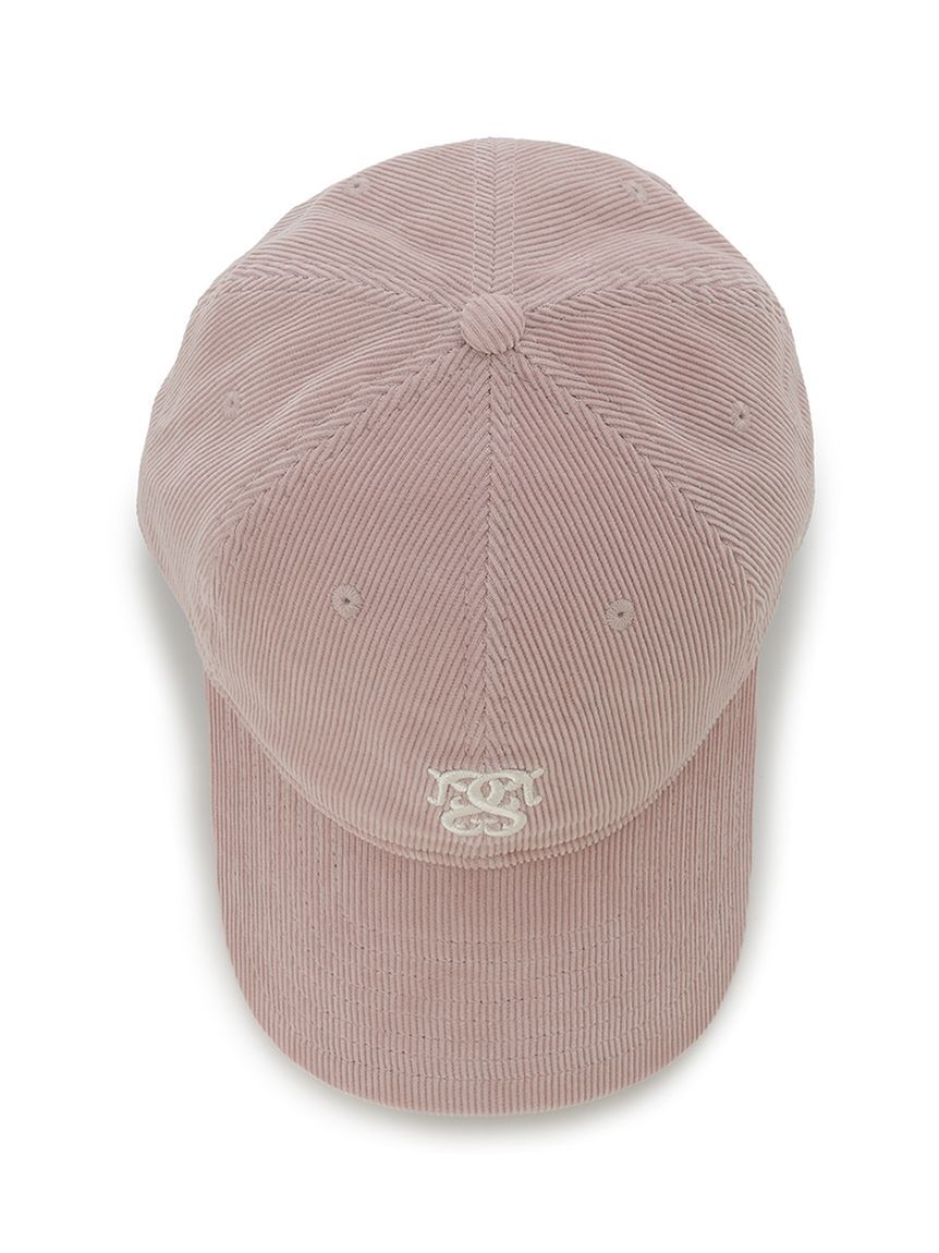 SNIDEL「【SNIDEL|NEW ERA(R)】バリエキャップ」|キャップ・キャスケット|