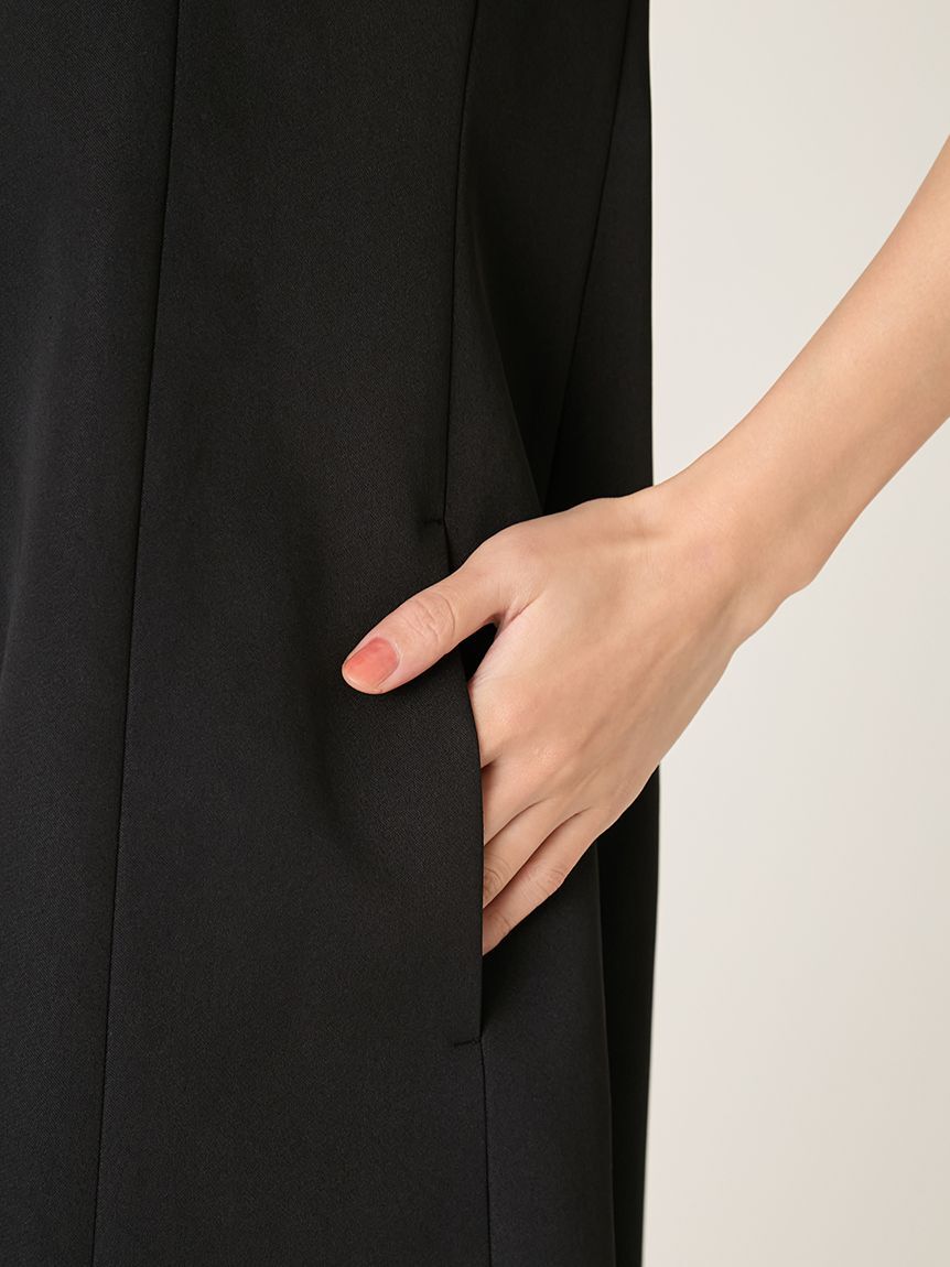 FRAY I.D「リトルドレス」|ドレス|