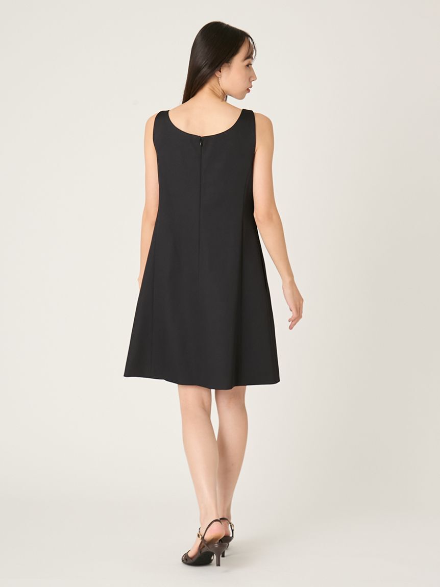 FRAY I.D「リトルドレス」|ドレス|