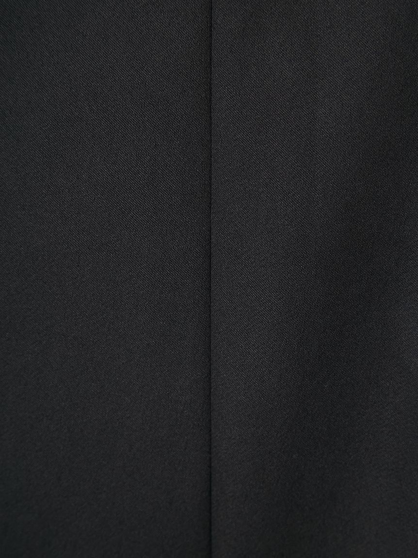 FRAY I.D「リトルドレス」|ドレス|