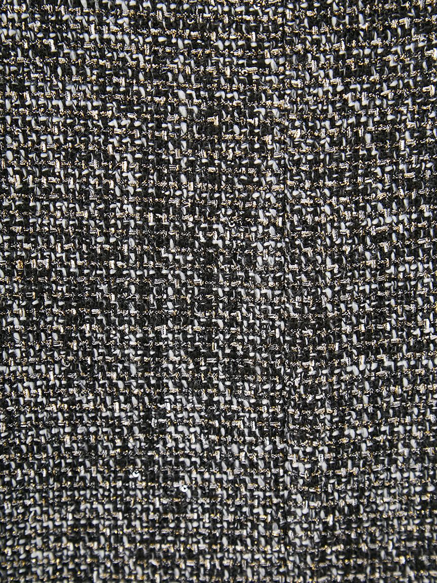 FRAY I.D「リトルドレス」|ドレス|