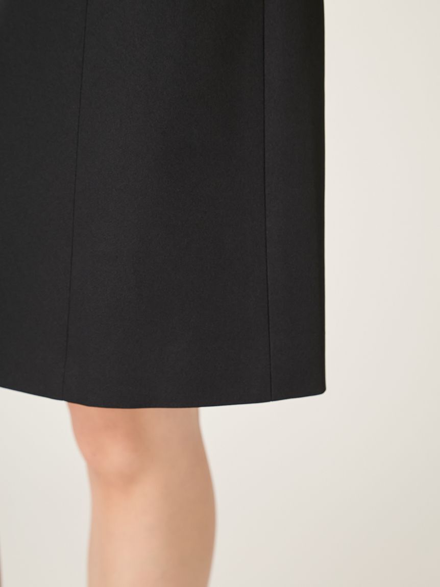 FRAY I.D「リトルドレス」|ドレス|