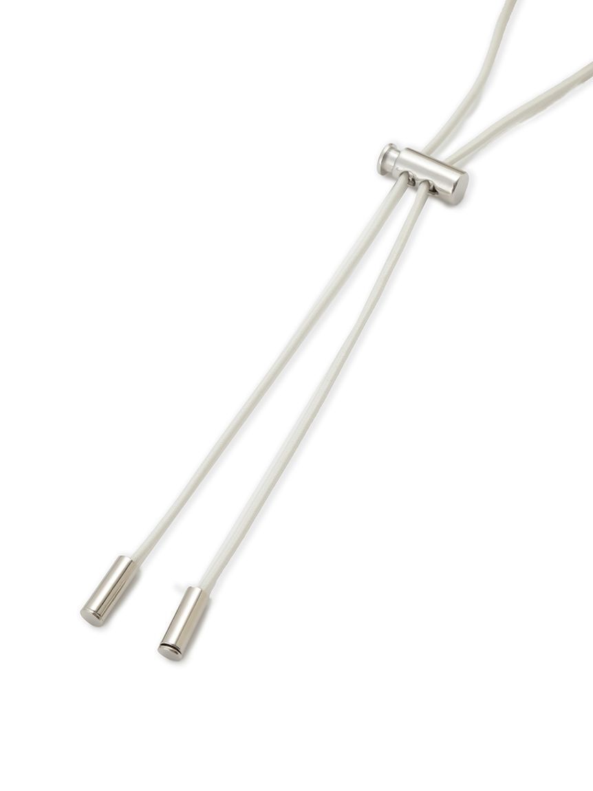 FRAY I.D「フロントロゴ刺繍フリンジキャップ」|キャップ・キャスケット|