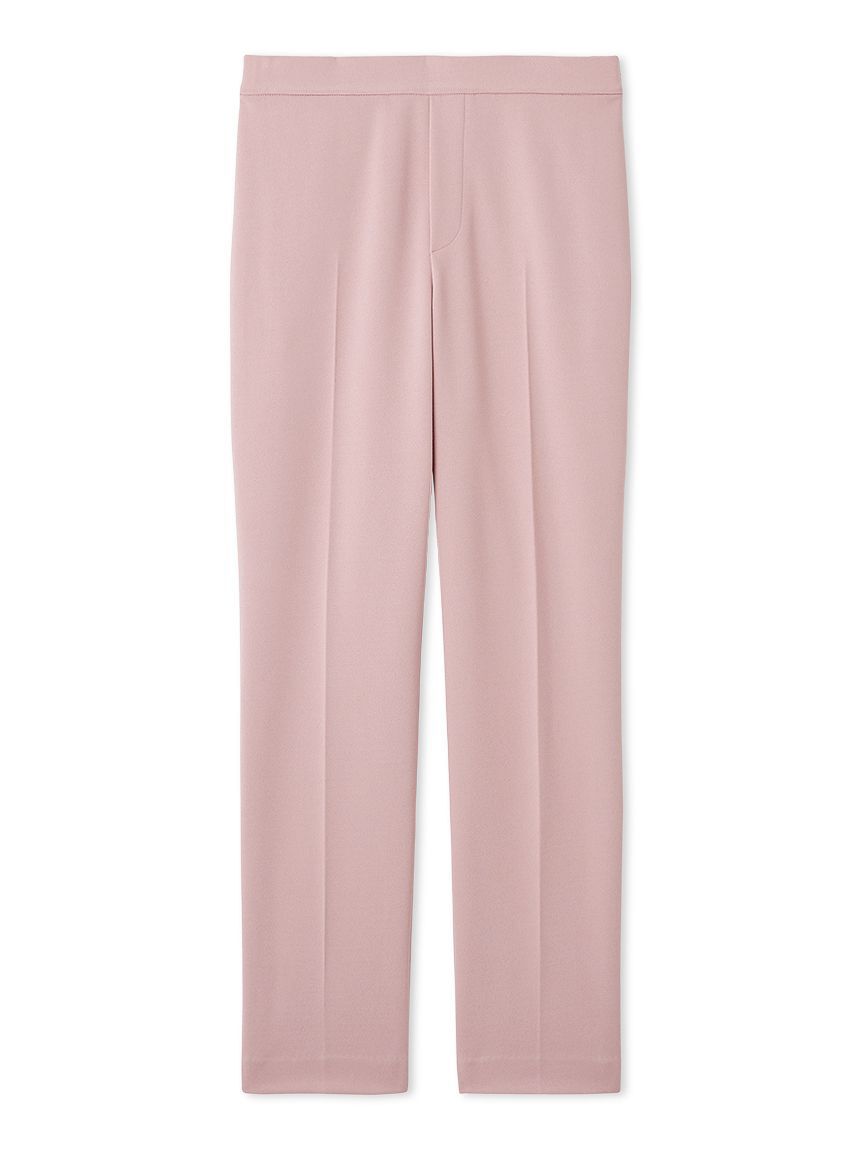 CELFORD「シアータックフレアースカート」|スカート|